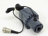 American Optical Scientific Instruments Light Source Bulb Housing Lamp