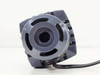 American Optical Scientific Instruments Light Source Bulb Housing Lamp