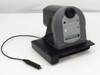 MicroCam Microscope Eyepiece Camera - Polaroid