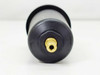 Watts FluidAir Replacement Zinc Bowl for B55 / F55 Filter (BKF55D)