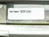 Kobold Liquid Micro Flowmeter and Switch 160 KDF-3141