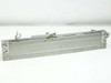 SMC Mechanically Jointed Rodless Cylinder Linear Guide Type (MY1H25G-300H)