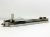SMC Mechanically Jointed Rodless Cylinder Linear Guide Type (MY1H25G-300H)