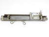 SMC Mechanically Jointed Rodless Cylinder Linear Guide Type (MY1H25G-300H)