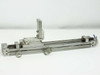 SMC Mechanically Jointed Rodless Cylinder Linear Guide Type (MY1H25G-300H)