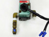 Numatics Pneumatic Solenoid Valve 150 PSI 225-272B (11SAD441B)