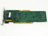 DCA Token Ring Interface module ISA/MCA 016430