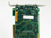 DCA Token Ring Interface module ISA/MCA 016430
