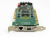 DCA Token Ring Interface module ISA/MCA 016430