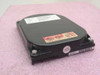 Conner 340MB 3.5" IDE Hard Drive (CP30344)