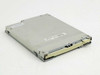 Y-E Data Laptop FDD 1.44 MB Floppy Disk Drive (702J-6637J D)