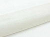 PCM TubeICE Encapsulated Phase Change Tube Thermal Energy Storage (S27)