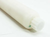 PCM TubeICE Encapsulated Phase Change Tube Thermal Energy Storage (S27)