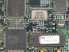 Intel 350020-001 16-Bit ISA LAN Adapter EtherExpress - AUI - 308431-001