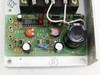 Power One Power Supply 24V 1.2A DC Power Supply (HB24-1.2-A)