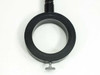 Schott Microscope Light Flex Cable Ring Mount 82" Long (Fiber-Optic)