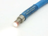 Dolan-Jenner Light Source / Illuminator Flex Cable 36" Blue (Fiber-Optic)