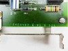 IBM 16F0487 Token Ring Network Adapter — close-up of PCB silkscreen showing part number 16F0487 A 91 8 926 date code