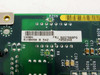 IBM Auto 16/4 Token Ring ISA Adapter Board FRU 92G7668PQ (41H8450)