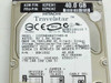 Hitachi 40GB Hard Drive (STD) For IBM Computers FRU 92P6342 (IC25N040ATCS05-0)