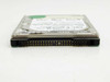Hitachi 40GB Hard Drive (STD) For IBM Computers FRU 92P6342 (IC25N040ATCS05-0)