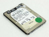 Hitachi 40GB Hard Drive (STD) For IBM Computers FRU 92P6342 (IC25N040ATCS05-0)