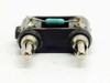 Pomona Electronics Double Banana Plug (1330-ST)