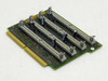 IBM 8590 Memory Riser Card 84F8166 (33F4905)