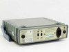 Tektronix Digital Multimeter (CDM250)