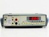 Tektronix Digital Multimeter (CDM250)