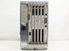 Avaya 108588542 Merlin Magix 515A Control Unit - 317S33-K 617E29 617E29-ML AS-IS