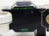 CKD F4000 Filter with M4000 OilMist Filter, D300 Distributor and Gauge