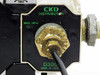 CKD F4000 Filter with M4000 OilMist Filter, D300 Distributor and Gauge