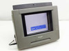 Sharp Color Computer Projection Panel with QA-BL2 Backlight Unit (QA-1500)