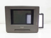 Sharp Color Computer Projection Panel with QA-BL2 Backlight Unit (QA-1500)