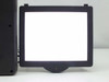 Sharp Color Computer Projection Panel with QA-BL2 Backlight Unit (QA-1500)