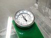 Associated Environmental Systems MX-9232 22 Gallon Salt Exposure Testing Chamber