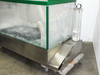 Associated Environmental Systems MX-9232 22 Gallon Salt Exposure Testing Chamber