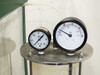 Associated Environmental Systems MX-9232 22 Gallon Salt Exposure Testing Chamber