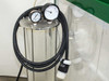 Associated Environmental Systems MX-9232 22 Gallon Salt Exposure Testing Chamber