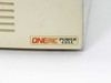 OneAC A/C Power Conditioner and UPS Power Cell Model 0NXBC-417 2200XT -No Batter