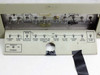 Varian 980-6100 Vacuum Process Control Automatic Valve Sequencer