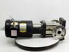 Baldor 1.5 HP Motor with Grundfos CR 2 Water Pump (85.600005)