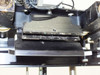 Innovative Machines IMI Miniprinter Screen Printer with Gast Vacuum Pump (MP200)