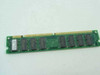 IBM 32MB EDO DIMM 168 Pin Memory 60ns (01K1117)
