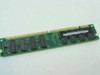 IBM 32MB EDO DIMM 168 Pin Memory 60ns (01K1117)