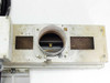 Eye Graphics Co Lamp Housing for UV Curing UE041-401-05C