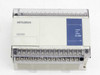 Mistubishi Melsec DSS Programmable Logic Controller PLC (FX1N-40MT)