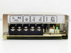 Mean Well 24 Volt 2.5 Amp AC to DC Power Supply (S-60-24)