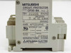 Mistubishi 3 Pole Circuit Protector CP30-BA